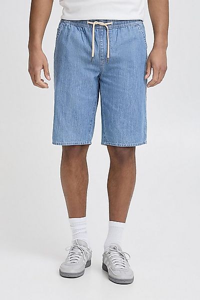 Blend Jeansshorts BHBlizzard Stilvolle Jeansshorts günstig online kaufen