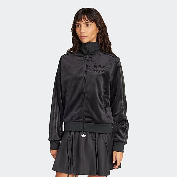 adidas Originals Outdoorjacke VELVET TT günstig online kaufen