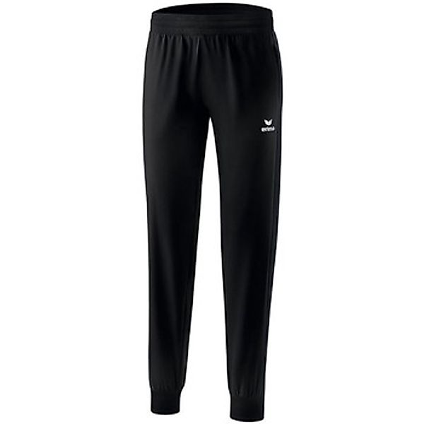 Erima  Hosen Sport PREMIUM ONE 2.0 Präs.-hose D 1101802 günstig online kaufen