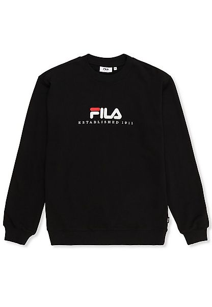 Fila Sweatshirt VALSERA günstig online kaufen