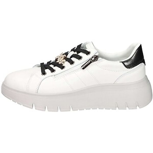 Grunland  Sneaker SC6145-M4 günstig online kaufen
