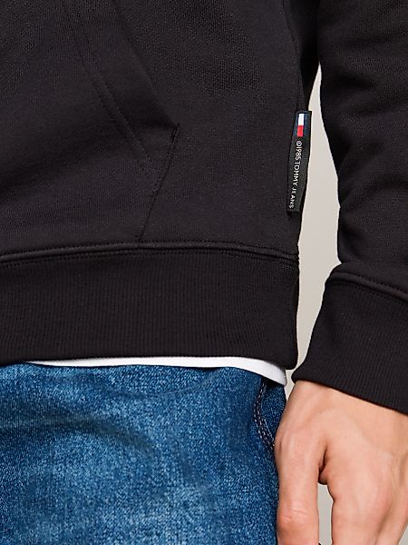 Tommy Jeans Hoodie TJM REG SPRAY günstig online kaufen