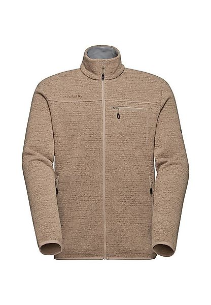 Mammut Fleecejacke Arctic IV ML Jacket Men günstig online kaufen