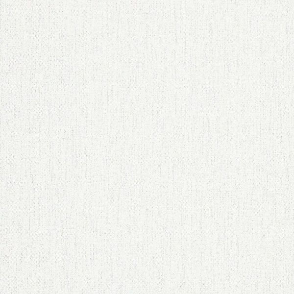 Bricoflor Weiße Tapete Schlicht Einfarbige Vliestapete Hell Ideal für Schla günstig online kaufen