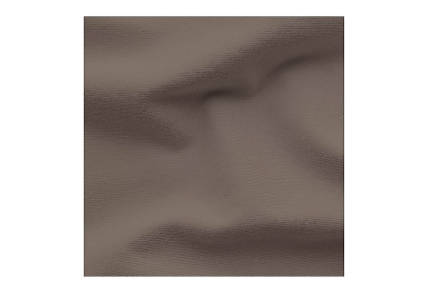 Schlafgut Spannbettlaken PURE TOPPER in Gr. 90x200, 140x200 oder 180x200 cm günstig online kaufen