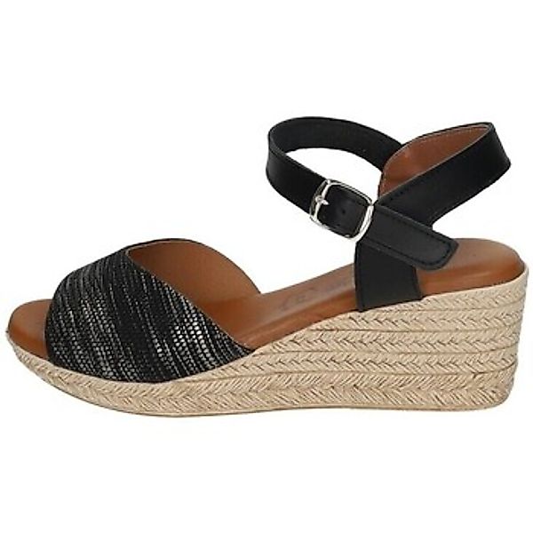 Fanny Valero  Sandalen - günstig online kaufen