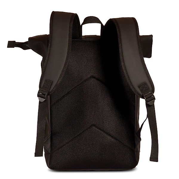 Bench. Rucksack Hydro Roll Top Rucksack günstig online kaufen