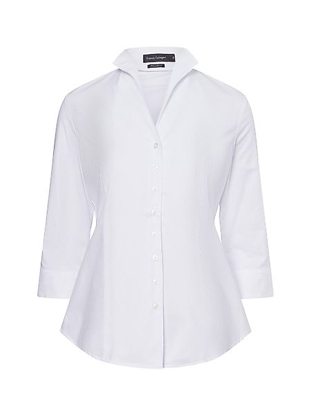 Franco Callegari Shirtbluse günstig online kaufen