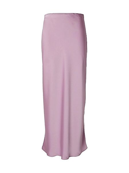 EDITED Bleistiftrock Silva (1-tlg) Weiteres Detail günstig online kaufen