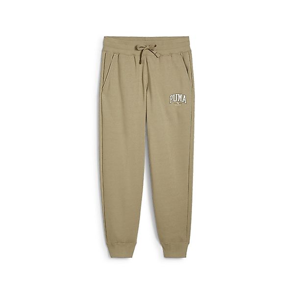 PUMA Jogginghose SQUAD PANTS FL günstig online kaufen