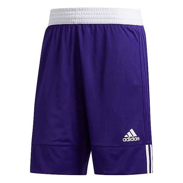adidas Performance Trainingsshorts adidas Herren Short günstig online kaufen