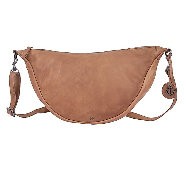 HARBOUR 2nd Handtasche Alva günstig online kaufen