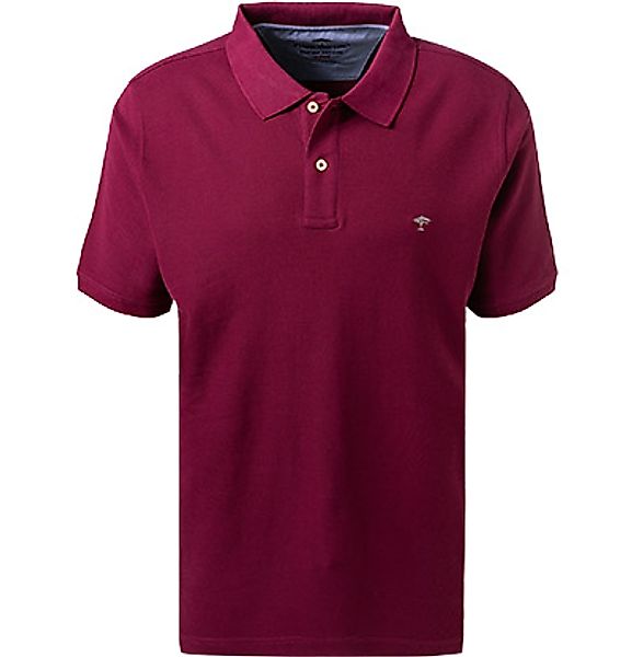 Fynch-Hatton Polo-Shirt 1122 1700/476 günstig online kaufen