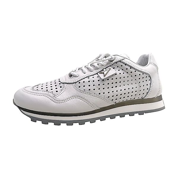 Cetti Schnürer Schnürschuh günstig online kaufen