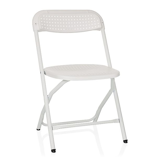 hjh OFFICE Gartenstuhl Outdoor Stuhl TUDELA günstig online kaufen