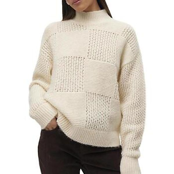 Vero Moda  Pullover 10309591-BIR günstig online kaufen