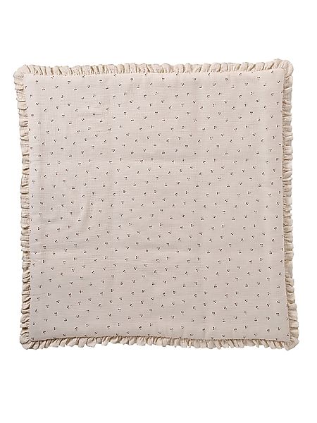 Babydecke Baby Spieldecke / Laufstalleinlage CHERRY, günstig online kaufen