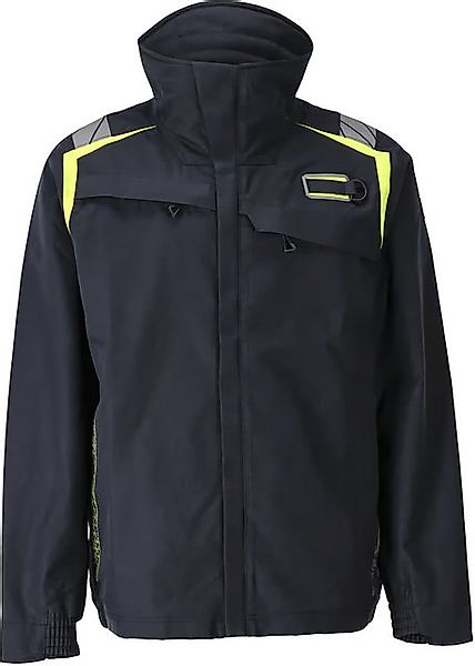 Mascot Kurzjacke günstig online kaufen