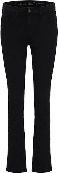 MUSTANG Slim-fit-Jeans Rebecca günstig online kaufen