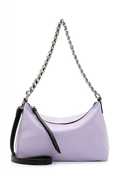 EMILY & NOAH Handtasche Umhängetasche Kerstin günstig online kaufen