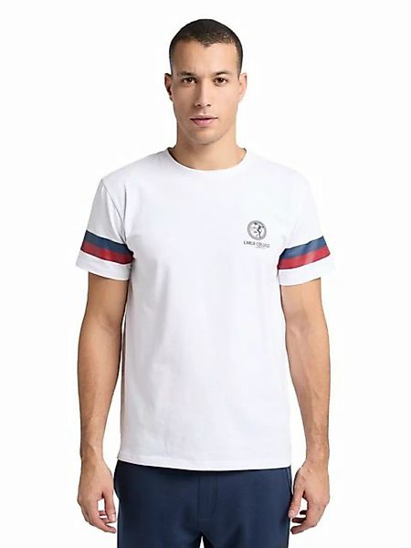 CARLO COLUCCI T-Shirt De Menech günstig online kaufen