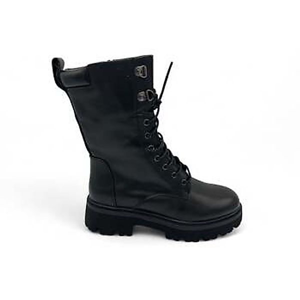 Keys  Stiefeletten - günstig online kaufen