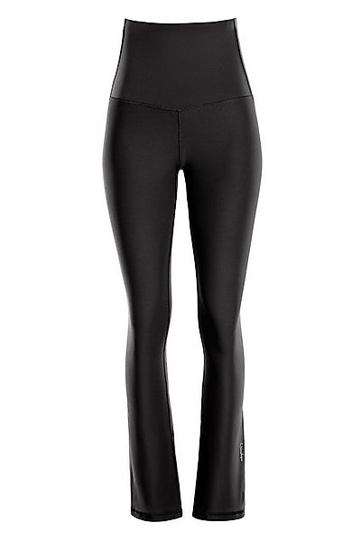 Winshape Leggings Functional Comfort BCHWL103C Boot Cut günstig online kaufen