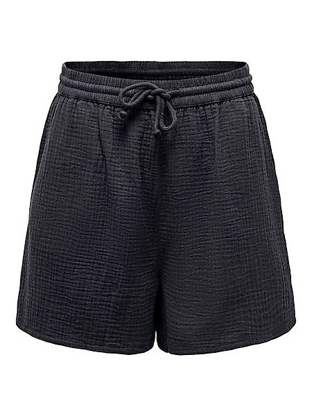 ONLY Cargoshorts günstig online kaufen