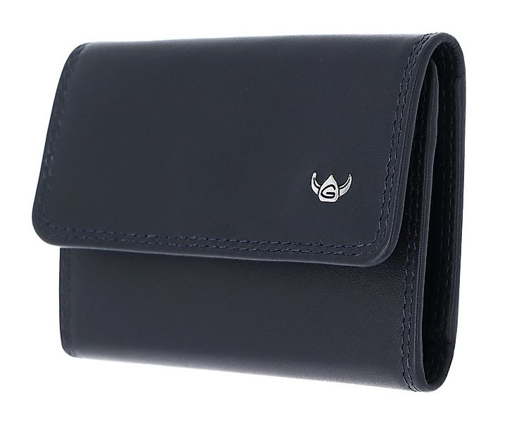 Golden Head Schlüsseltasche Schlüsseletui 5180, aus echtem Rindsleder günstig online kaufen