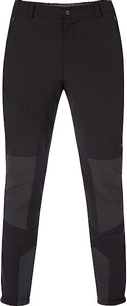 McKINLEY Funktionshose He.-Hose Beira günstig online kaufen