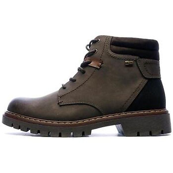 Relife  Herrenstiefel 921750-60 günstig online kaufen