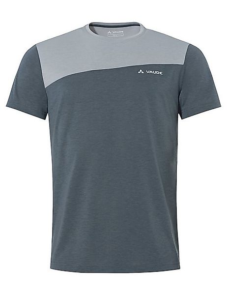 VAUDE T-Shirt Me Sveit Shirt HERON UNI günstig online kaufen