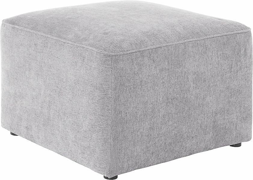 Home affaire Hocker "Sundstrup" Modulserie, individuelle Zusammenstellung günstig online kaufen