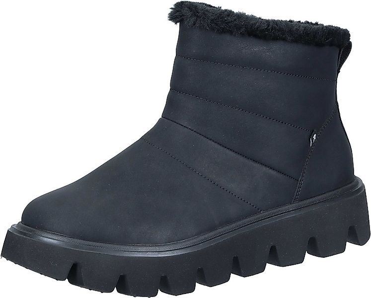 Rieker Stiefel Stiefel aus echtem Leder günstig online kaufen