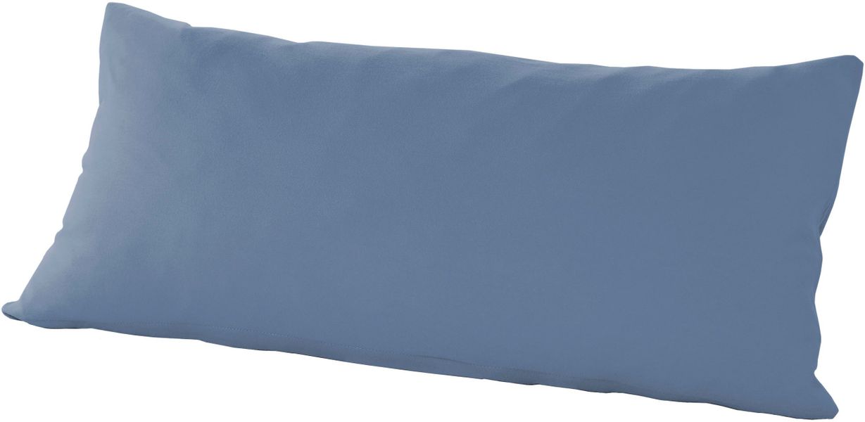 Primera Kissenbezug "Primera Mako-Feinjersey Kissenbezug im Doppelpack" In günstig online kaufen