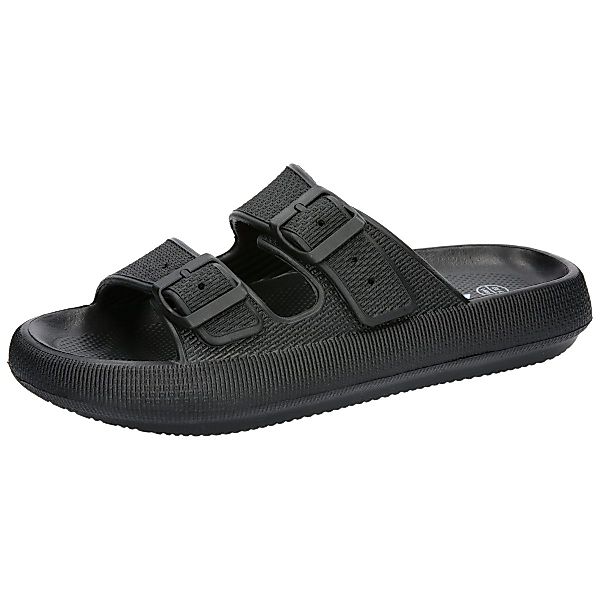 BRÜTTING LICO - HAWAII Badeschuhe Allround günstig online kaufen