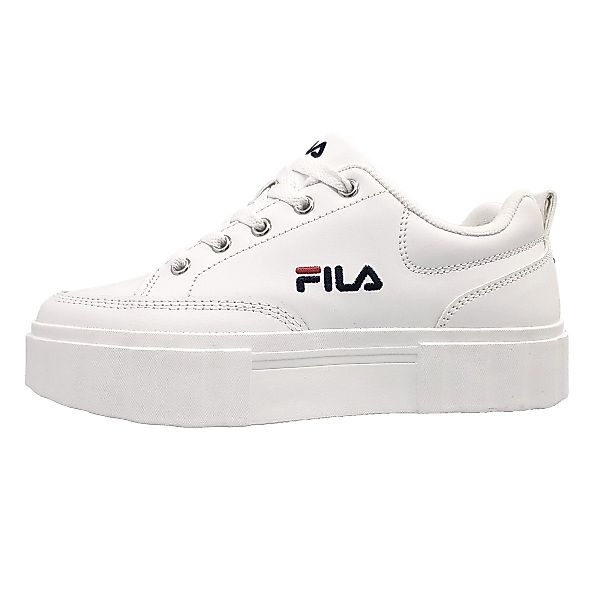 Fila Sneaker Schnürschuh günstig online kaufen