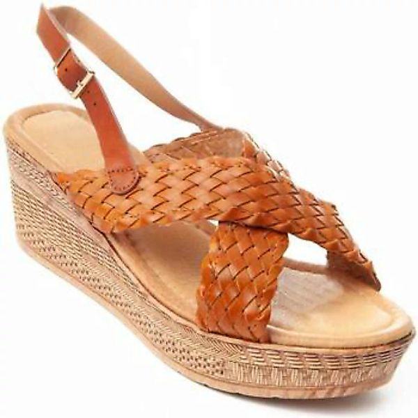 Leindia  Sandalen 89082 günstig online kaufen