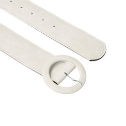 Tamaris Hüftgürtel günstig online kaufen