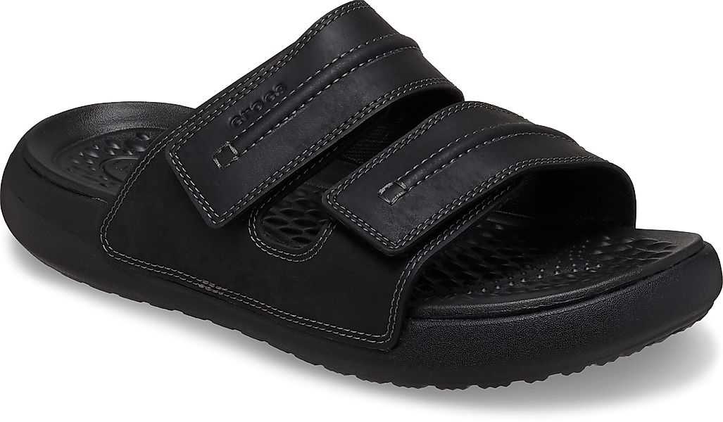 Crocs Yukon Vista 2 Badepantolette, Sommerschuh, günstig online kaufen