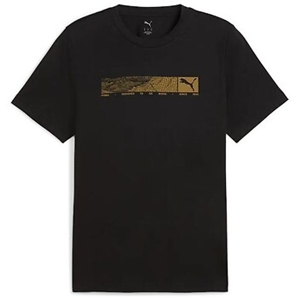 Puma  T-Shirt 68822701 günstig online kaufen