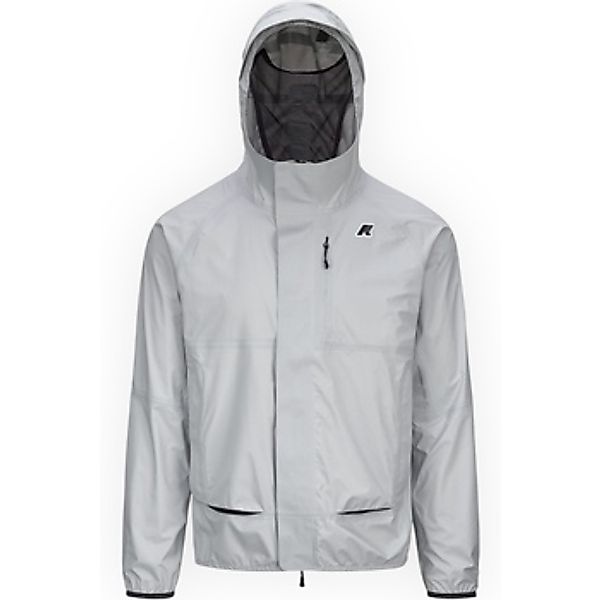 K-Way  Herren-Jacke K5122MW B31 günstig online kaufen
