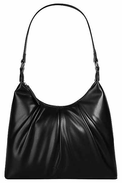 bugatti Umhängetasche "MILA" günstig online kaufen