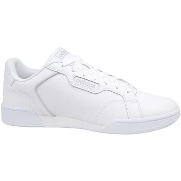 adidas  Sneaker Roguera günstig online kaufen