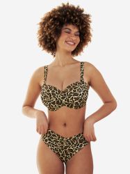 SugarShape Bügel-Bikini-Top MONACO günstig online kaufen