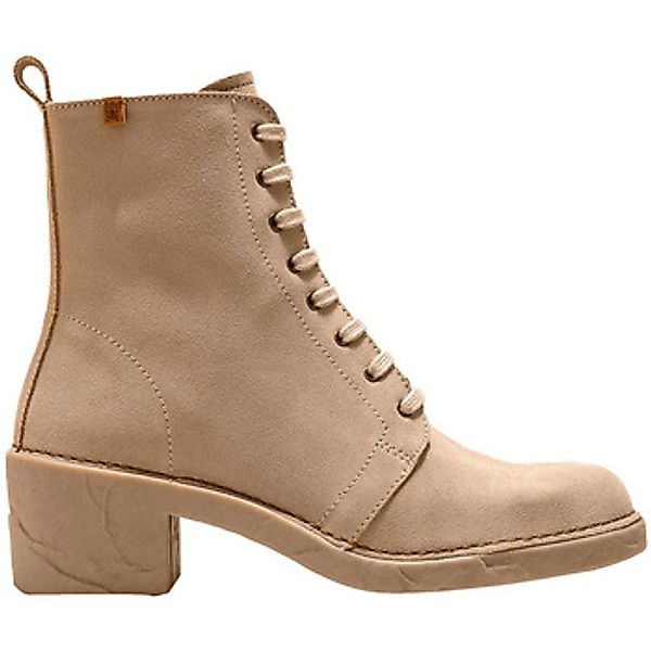 El Naturalista  Stiefeletten 25660117S005 günstig online kaufen
