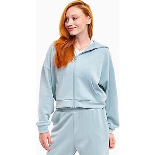 4F  Sweatshirt B23453 günstig online kaufen