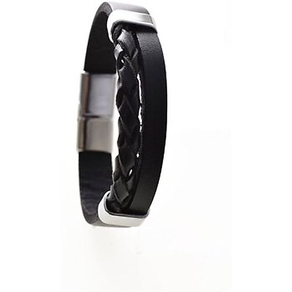 L'atelier De Gaspard  Armbänder Zubehör--HERREN günstig online kaufen