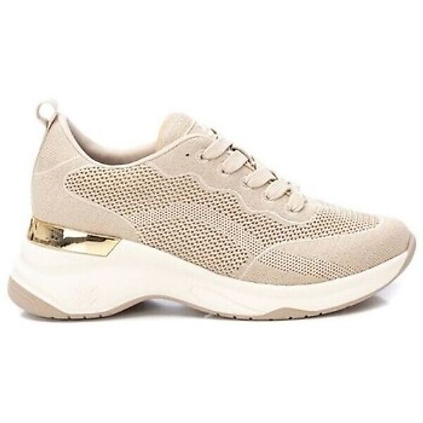 Xti  Sneaker 143064 günstig online kaufen