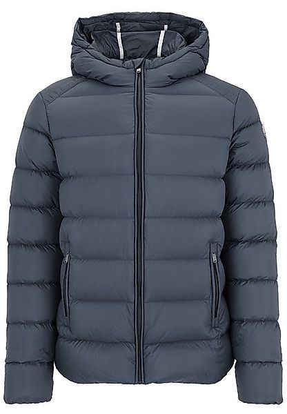 JOTT Daunenjacke JOHNY günstig online kaufen